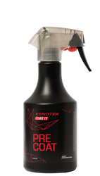 Kenotek COAT IT PRE COAT 500 ml  - odtłuszcza przed polerką