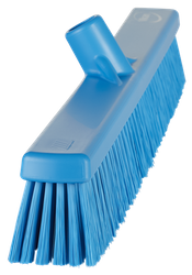 Vikan 31993  60 cm - szczotka miękka do piekarni domu