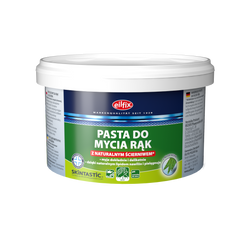 Eilfix Pasta BHP ALOE VERA 500ml - do mycia rąk z aloesem