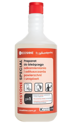 Eco Shine DESTONE SPECIAL 1L - Mocny Odkamieniacz
