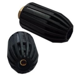 Dysza rotacyjna 150bar 030 do myjki ciśnieniowej