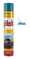 Atas Plak spray BŁYSK 750ml nabłyszczający OCEAN