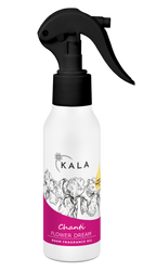 Kala Chanti Flower Dream 100ml - olejek zapachowy