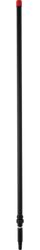 VIKAN KIJ 297 552 150-275cm Trzonek do szczotek Myjek Ściągaczek Lekki