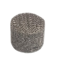 Sitko do lancy LS 3 gęsty splot do Pianownicy