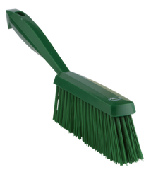 Vikan 45892 - szczotka zmiotka z atestem do żywności