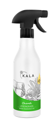 Kala Chanti Lemongrass 500ml - olejek zapachowy