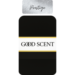 Olejek Zapachowy Do Dyfuzora PRESTIGE - Good Scent 100ml