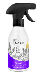 Kala Chanti Patchouli Secrets 250ml - olejek zapachowy