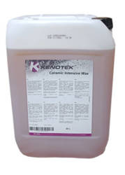 Kenotek CERAMIC INTENSIVE WAX 20L - wosk ceramiczny