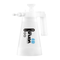 1L