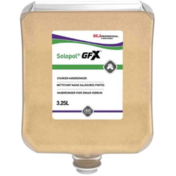 Pasta BHP pianowa GFX 3,25L - wkład dozownika do mycia rąk