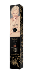 Aroma Refill  patyczki zapachowe 100ml - Czarna Róża Paczula
