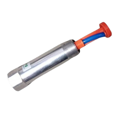 Benbow 030 Classic - mechanizm obrotowy łożysko 055/056/057