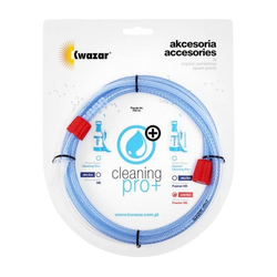 Kwazar wężyk ORION ACID 1,5m - wzmocniony