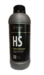 DETAIL Hydro Shampoo HS 1L szampon samochodowy