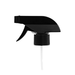 Trigger Spryskiwacz rozpylacz do butelek