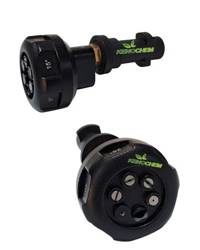 Multi Dysza 6w1 035 - do myjki Karcher K2-K7 kąt 0 15 25 40