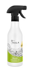 Kala Chanti Pear Green Tea 500ml - olejek zapachowy