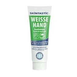 Eilfix SKINTASTIC Weisse Hand 250ml do mycia rąk