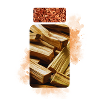 10ml