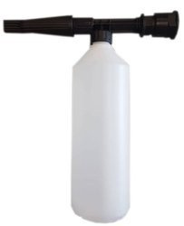 Pianownica Lanca LS1 Do Myjni Myjki Ciśnieniowej