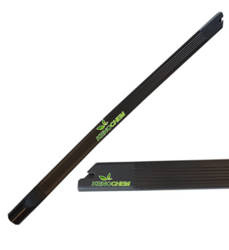 Flexi ssawka szczelinowa 60cm 32/35 - do odkurzacza gięta