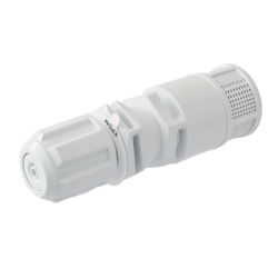 Ssak FILTR do chemii z zaworem inżektor do bańki Myjki Smok