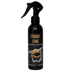 HaDwaO FRONT LINE 200ml - do impregnacji tkanin funkcjonalnych
