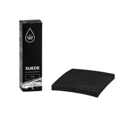 Cleantech SUEDE 10szt - ściereczka do ceramiki 10szt