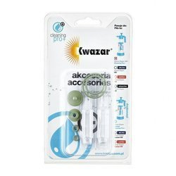 KWAZAR VENUS - zestaw serwisowy do opryskiwacza ciśnieniowego