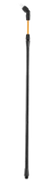 Lanca 1,2M