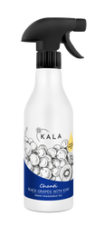 Kala Chanti Black Grapes with Kiwi 500ml - olejek zapachowy