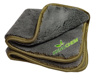 Mikrofibra 40x40 Ultimate 1600g/m2 - ściereczka z mikrofibry