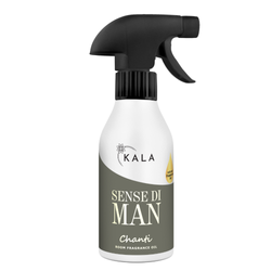 Kala Chanti Sense di Man 250ml - olejek zapachowy