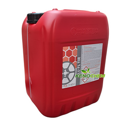 Polchem ALU TIR 20L - do mycia felg, aluminium, zbiorników