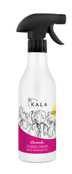 Kala Chanti Flower Dream 500ml - olejek zapachowy