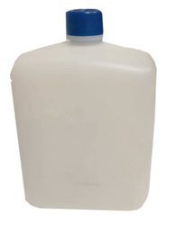 BUTELKA do dozownika 2225 linea trade