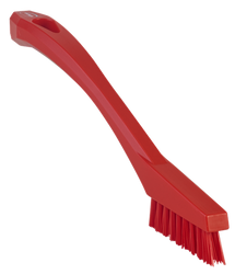 Vikan 44014 - zmiotka czerwona do trudnych miejsc