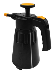 Viton 1L - Opryskiwacz Przemysłowy dezynfekcja