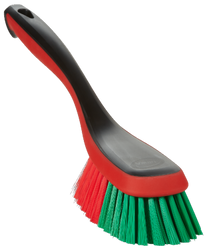Vikan szczotka 524952 Multi-Purpose - do mycia felg karoserii