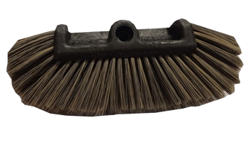 Szczotka samochodowa do lancy Tir Pro 4P - naturalne włosie