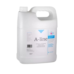 MPS A-Line 5L - luksusowe mydło w płynie do rąk