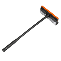 Myjka Ściągaczka 50cm - do mycia szyb na kiju