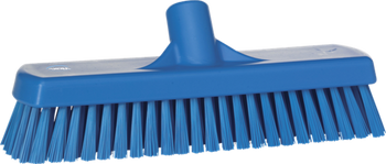 Vikan szczotka 70603 - twarda szczotka do szorowania