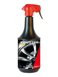 Kenotek WHEEL CLEANER 1L - bezpieczny środek do mycia felg