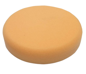 Cartec - gąbka do polerowania