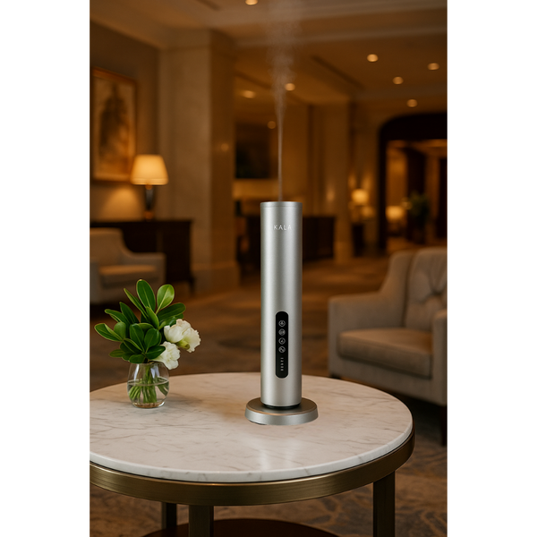 Dyfuzor KALA MINITUBE 2.0 - do zimnej dyfuzji | 150m2 pol_pl_Dyfuzor-KALA-MINITUBE-2-0-do-zimnej-dyfuzji-150m2-5151_1