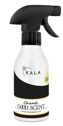 Kala Chanti Good Scent 250ml - olejek zapachowy