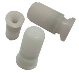 Kwazar Dysza - regulowana do lancy do opryskiwacza